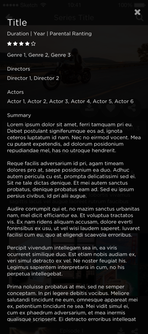more_info_popup