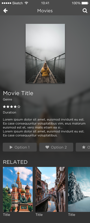 Movie_Details_H
