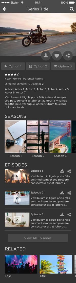 series_Details_A