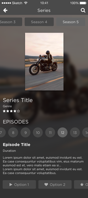 Series_Details_H