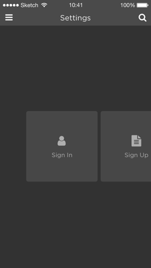 configuraciones_carrusel